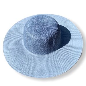 ❣️2/$45❣️ Floppy Beach Sun Hat